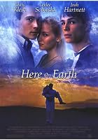 Here On Earth