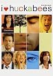 I Heart Huckabees