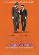 The Impostors