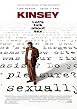 Kinsey
