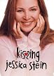 Kissing Jessica Stein