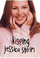 Kissing Jessica Stein