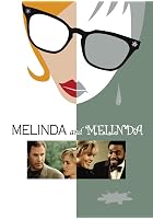 Melinda And Melinda