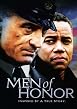 Men Of Honor