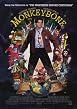 Monkeybone