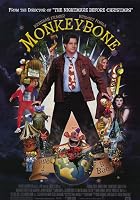 Monkeybone