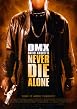 Never Die Alone