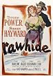 Rawhide
