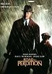 Road To Perdition