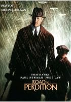 Road To Perdition