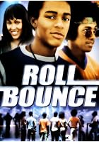Roll Bounce