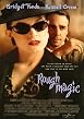 Rough Magic