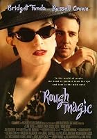 Rough Magic