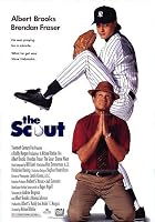 The Scout
