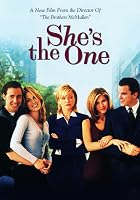 She's The One