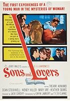 Sons And Lovers
