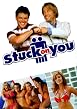 Stuck On You