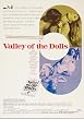 Valley Of The Dolls