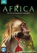 Africa