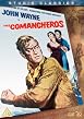 The Comancheros