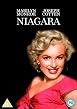 Niagara