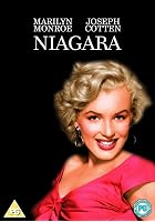 Niagara