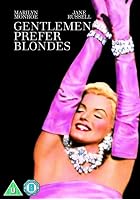 Gentlemen Prefer Blondes