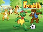 Franklin - Series 2