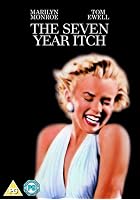 The Seven Year Itch
