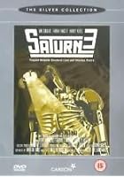 Saturn 3