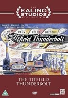 Titfield Thunderbolt