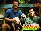 Zoboomafoo - Series 2