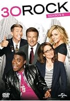 30 Rock - Series 6