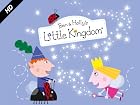 Ben and Holly's Little Kingdom - Series 1