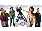 K9 The Series - Series 1