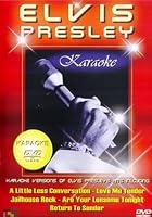 Elvis Karaoke