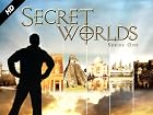 Secret Worlds - Series 1