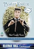 Buster Keaton - Vol. 2
