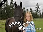 Heartland - Series 3