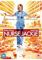 Nurse Jackie - Season 4