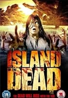 Island of the Dead