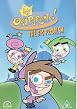 The Fairly Odd Parents - The Big Problem