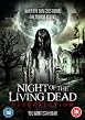 Night of the Living Dead - Resurrection