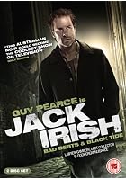 Jack Irish