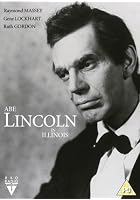 Abe Lincoln In Illinois