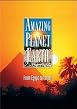 Amazing Planet Earth - From Egypt to Israel