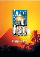 Amazing Planet Earth - From Egypt to Israel