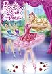 Barbie in The Pink Shoes