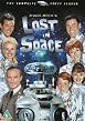 Lost In Space - Season 1