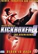 Kickboxer 4